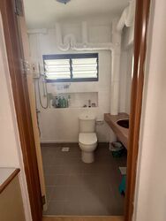 Blk 738 Woodlands Circle (Woodlands), HDB 4 Rooms #541375791